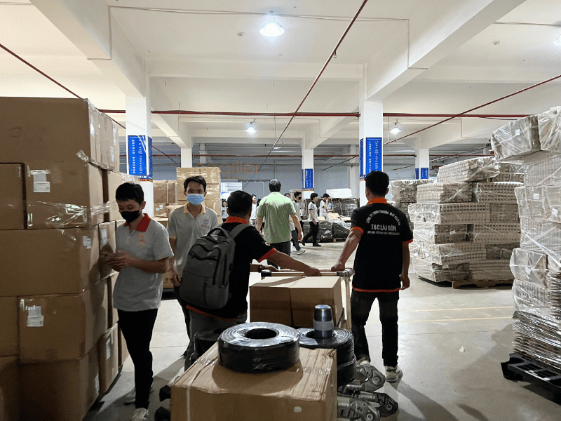 loa treo tuong thong bao (2)