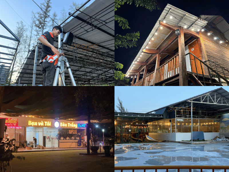 loa treo tuong thong bao (3)