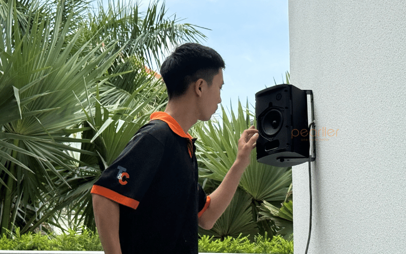 loa treo tuong thong bao (4)