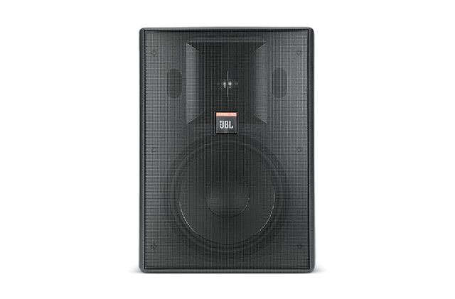 loa treo tường jbl control 28