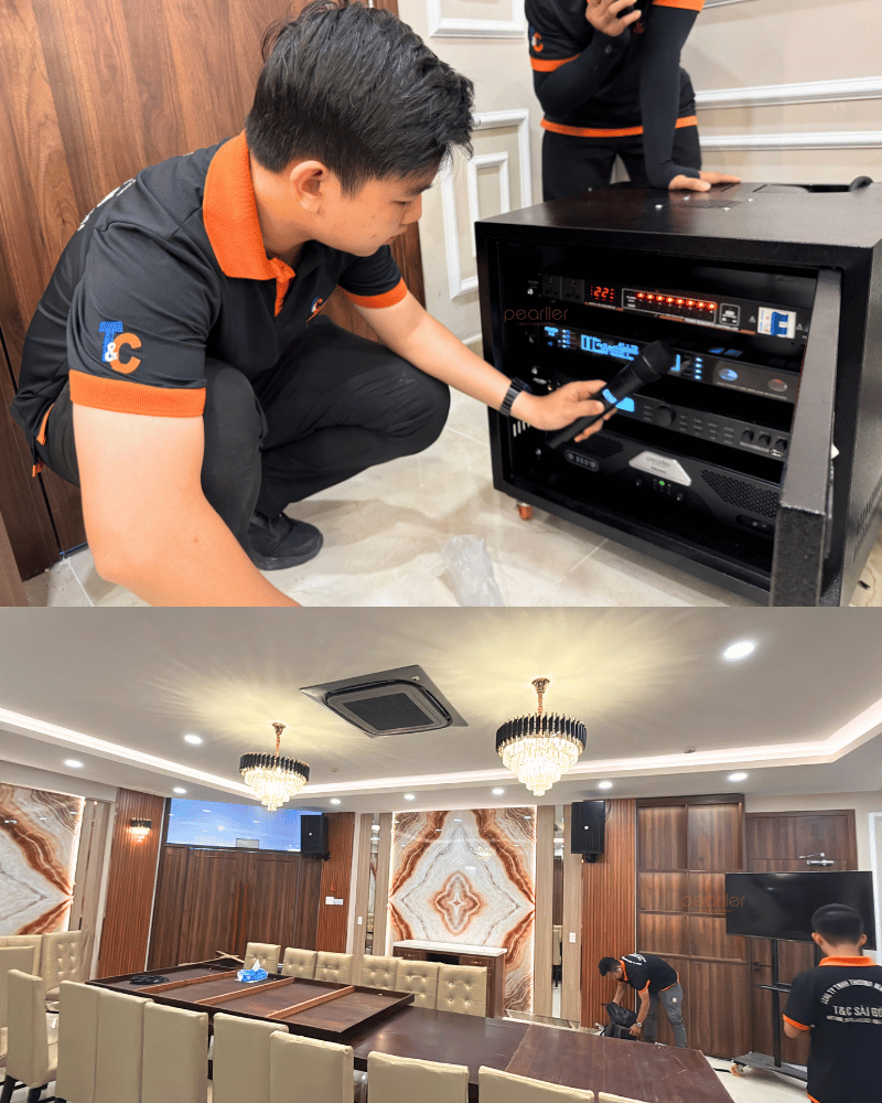 vang so karaoke hay nhat hien nay (1)