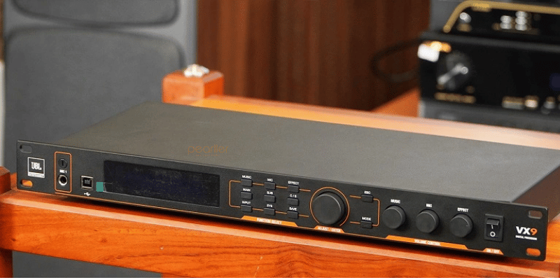 vang so karaoke hay nhat hien nay (3)