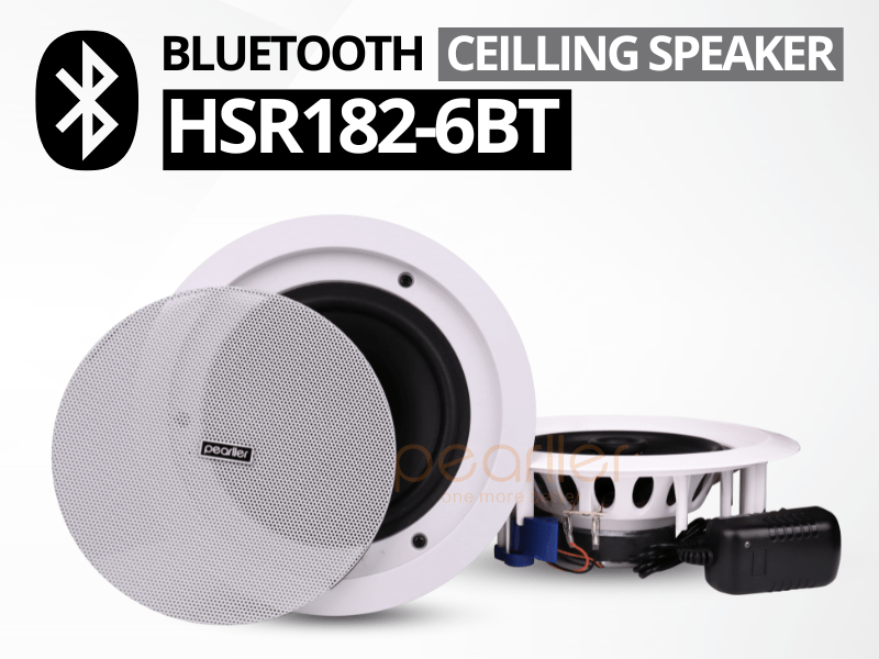 2loa am tran bluetooth pearller hsr182 6bt