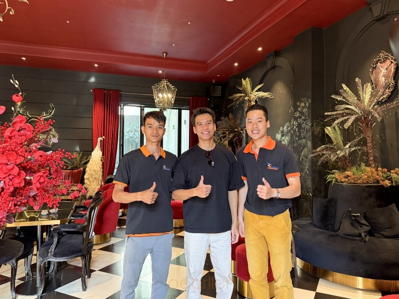 loa vi tinh cho quan cafe 2