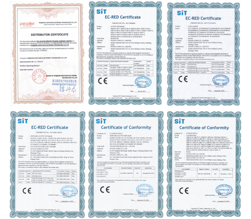 12thuong hieu am thanh pearller audio