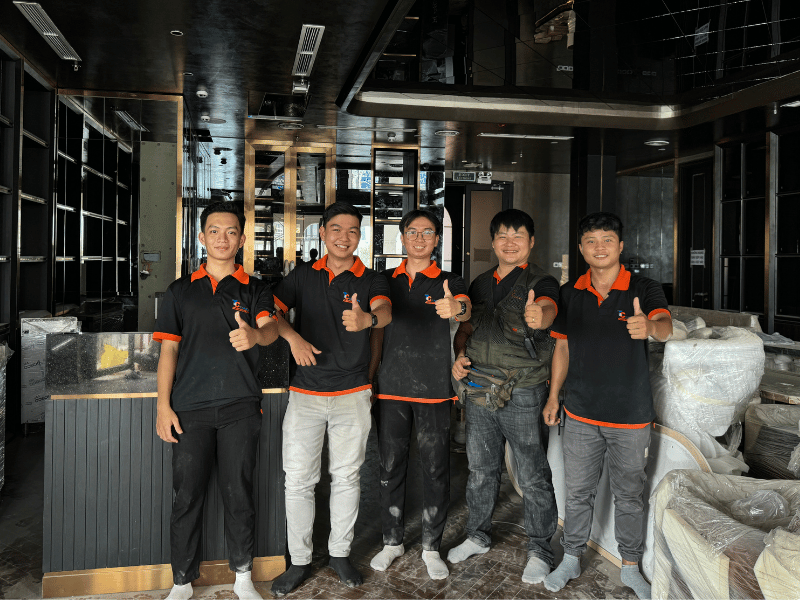 13thuong hieu am thanh pearller audio