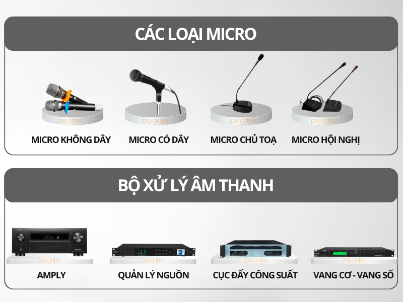 cua hang thiet bi am thanh 1