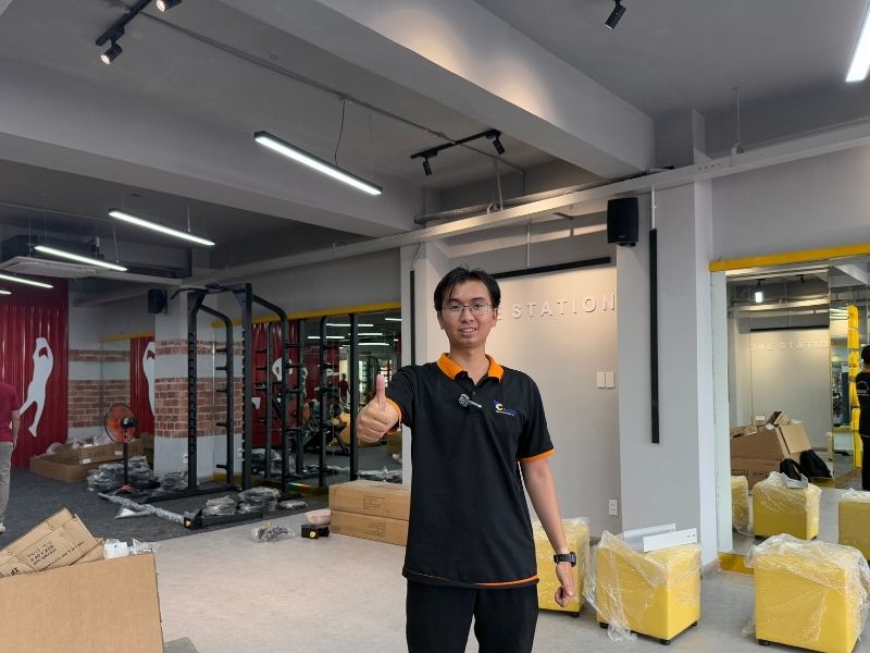 loa cho phong gym (1)