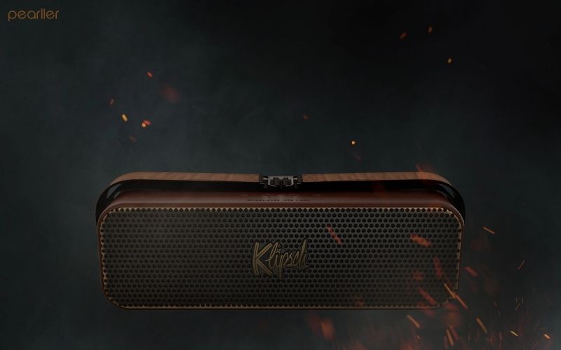 klipsch ra mat loa bluetooth the odyssey (4)