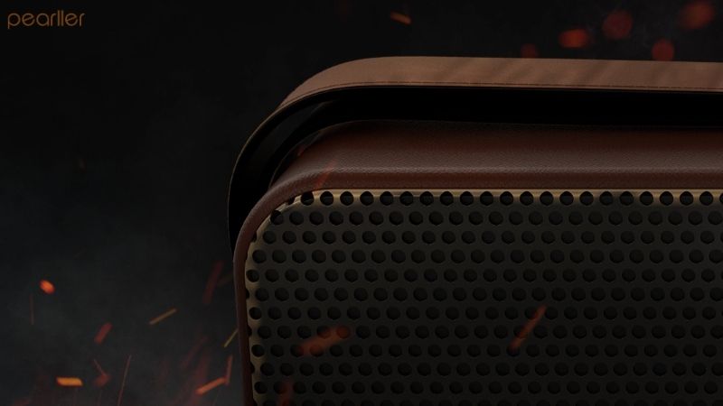 klipsch ra mat loa bluetooth the odyssey (5)