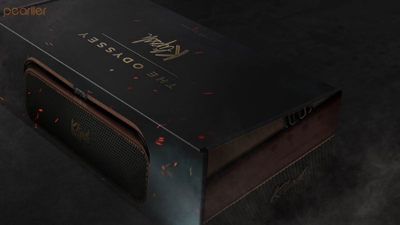 klipsch ra mat loa bluetooth the odyssey (6)