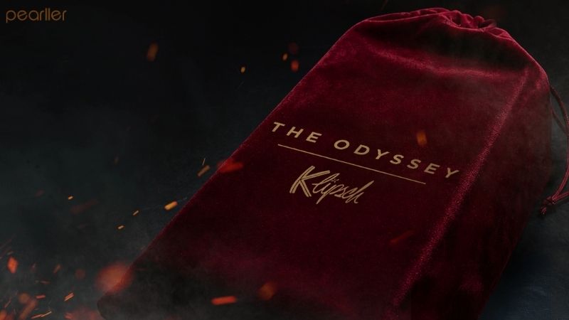 klipsch ra mat loa bluetooth the odyssey (7)