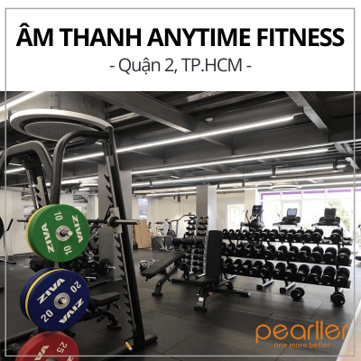 lap-dat-loa-cho-phong-gym-quan-2-tphcm