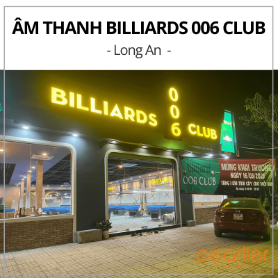 lap-dat-am-thanh-cho-quan-bida
