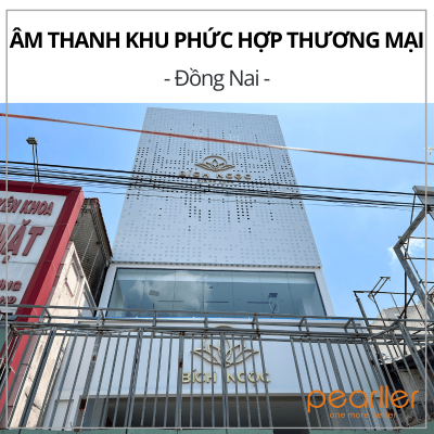 lap-dat-am-thanh-thuong-mai
