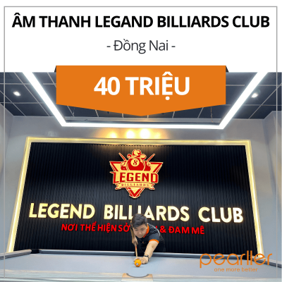 dan-loa-nghe-nhac-billiards-club-tai-dong-nai