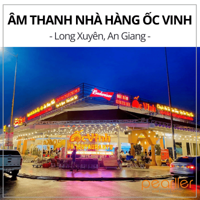 lap-dat-am-thanh-nha-hang-long-xuyen
