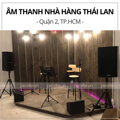lap-dat-am-thanh-nha-hang-tai-quan-2