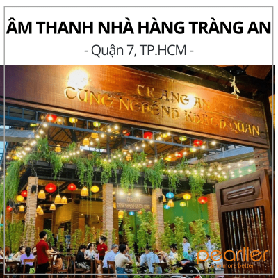 du-an-lap-dat-he-thong-am-thanh-cho-nha-hang-trang-an