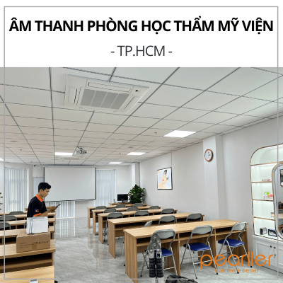 lap-dat-am-thanh-phong-hoc-tham-my-vien-diva-tp-hcm