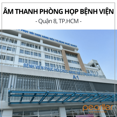 bo-am-thanh-phong-hop