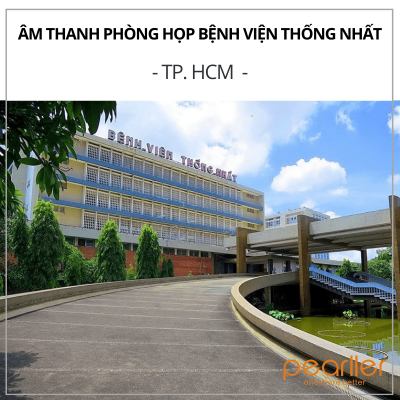 lap-dat-am-thanh-phong-hoc