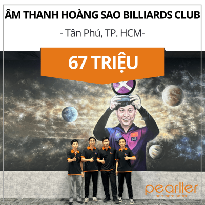 lap-dat-he-thong-loa-cho-billiards-club-tai-quan-tan-phu