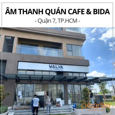 lap-dat-am-thanh-wayla-coffee-bida-club-tai-quan-7