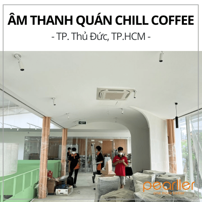 lap-dat-am-thanh-cafe-thu-duc