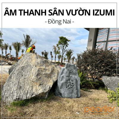 lap-dat-he-thong-am-thanh-san-vuon-izumi-dong-nai