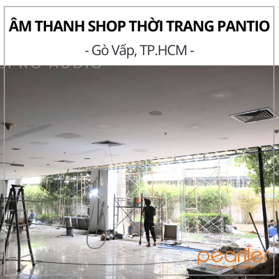 lap-dat-loa-am-tran-shop-thoi-trang