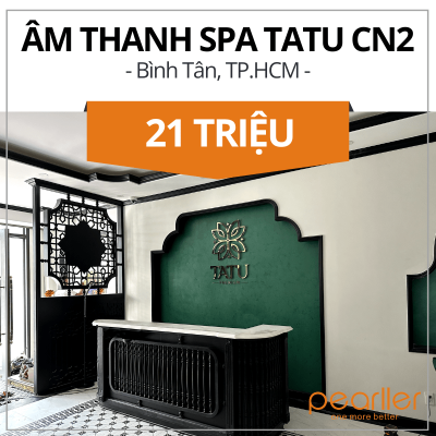 loa-nghe-nhac-spa-tai-quan-binh-tan