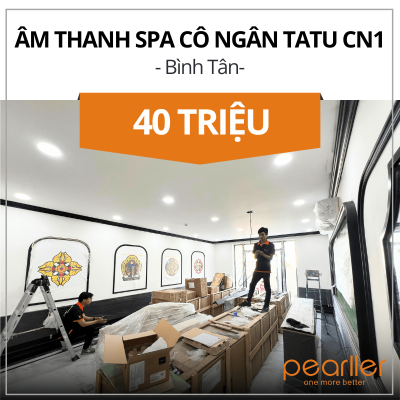 lap-dat-am-thanh-spa-tai-binh-tan