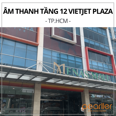 lap-dat-he-thong-am-thanh-tang-12-vietjet-plaza