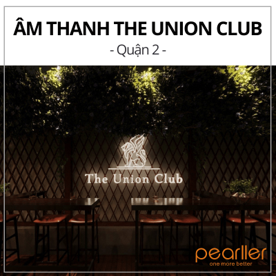 lap-dat-am-thanh-quan-bar-quan-2