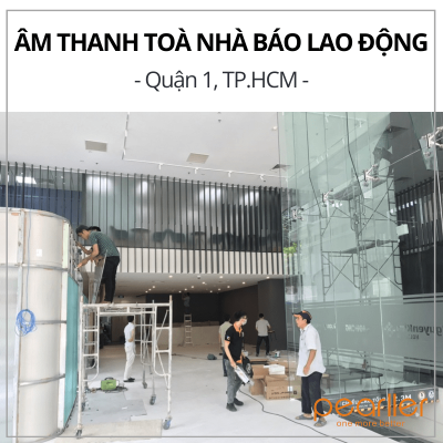 lap-dat-loa-am-tran-jbl-cho-toa-bao-lao-dong