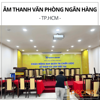 lap-dat-am-thanh-van-phong-ngan-hang
