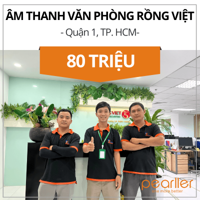 he-thong-am-thanh-nghe-nhac-nen-van-phong-tai-tphcm