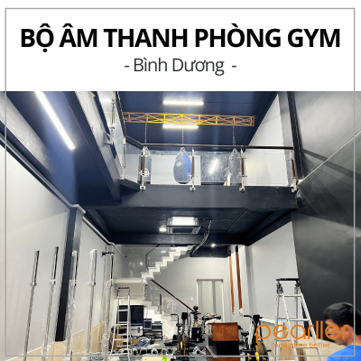 bo-loa-nghe-nhac-cho-phong-gym-tai-binh-duong