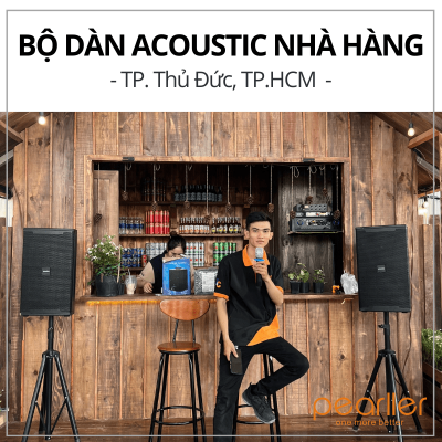 lap-dat-bo-dan-am-thanh-acoustic-tai-tp-thu-duc