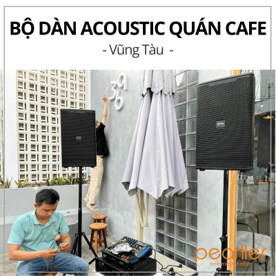 bo-loa-cafe-acoustic-tai-vung-tau