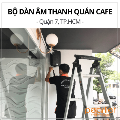 lap-dat-am-thanh-quan-7