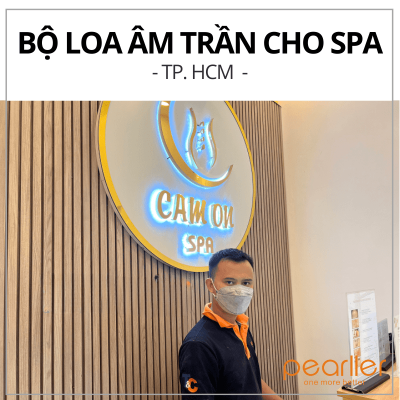 lap-dat-am-thanh-spa-tai-tp-hcm