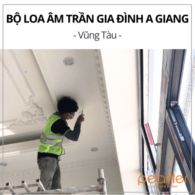 lap-dat-he-thong-loa-am-tran-cho-gia-dinh