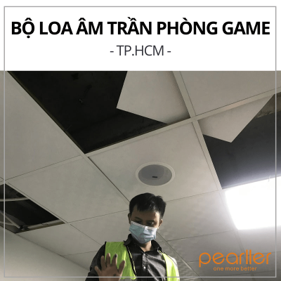 thi-cong-loa-am-tran-cho-phong-game
