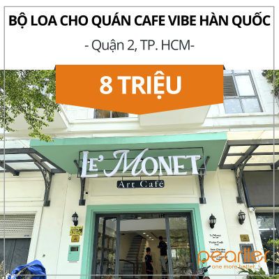 lap-dat-loa-cho-quan-cafe-tai-quan-2