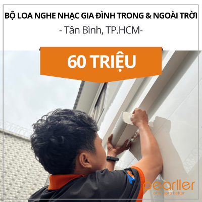 he-thong-am-thanh-gia-dinh-tai-tp-ho-chi-minh