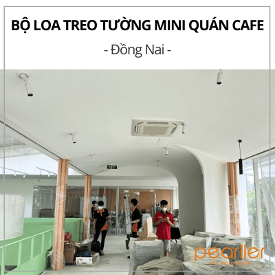 lap-dat-am-thanh-cho-quan-cafe-bose-101-tai-dong-nai