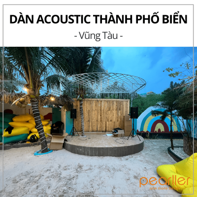 lap-dat-am-thanh-acoustic-tai-thanh-pho-vung-tau