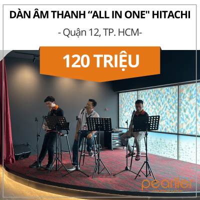 dan-loa-acoustic-cho-cong-ty-tai-quan-12